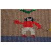 Image 4 : NAVAJO TEXTILE