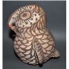 Image 2 : ZUNI POTTERY FIGURE