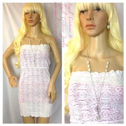 Angele Couturier fun creation