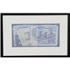 Image 1 : Herbert Bayer, Tender Picture E, Offset Lithograph