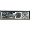 Image 1 : Judy Pfaff, When the Moon is Full, Photoetching