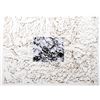 Image 1 : Alan Sonfist, Texture 3, Lithograph with Photo-Collage