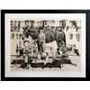 Image 1 : Richard McLean, Show Medals, Lithograph