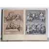 Image 1 : Henry Moore, Heads, Figures and Ideas, Book with a Lithograph