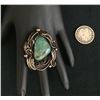 Image 2 : Vintage "Pawn" Ring