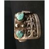 Image 2 : Navajo Watch Cuff