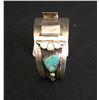 Image 3 : Navajo Watch Cuff