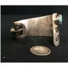 Image 4 : Navajo Watch Cuff