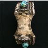 Image 3 : Another Navajo Watch Cuff