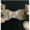 Image 4 : Another Navajo Watch Cuff
