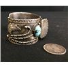 Image 2 : Another Navajo Watch Cuff (again)