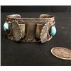 Image 3 : Another Navajo Watch Cuff (again)