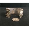 Image 4 : Another Navajo Watch Cuff (again)