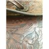 Image 8 : Vintage (1943) Porter Saddle in Good Condition