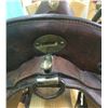 Image 2 : Early 1900s McClellan Saddle