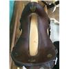 Image 5 : Early 1900s McClellan Saddle