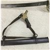 Image 3 : U.S. Saber Marked 1861