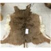 Image 3 : Deer Hide