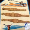 Image 2 : Vintage “Roundup” Watch Point of Sale Display