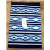 Image 1 : Contemporary Navajo Textile