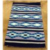 Image 2 : Contemporary Navajo Textile
