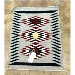 Navajo Textile