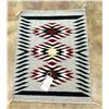 Image 1 : Navajo Textile