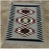 Image 2 : Navajo Textile