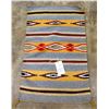 Image 1 : Another Navajo Textile