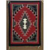 Image 2 : Vintage Navajo Textile