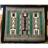 Image 2 : Navajo Yei Textile