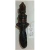 Image 1 : Vintage Flute