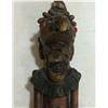 Image 2 : Vintage Flute