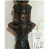 Image 3 : Vintage Flute