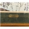 Image 2 : Bev Doolittle Print