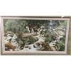 Image 1 : Bev Doolittle Print