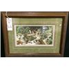 Image 2 : Bev Doolittle Print