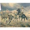 Image 2 : Hand Signed Joe Grandee Print