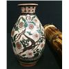 Image 2 : 2 Mexican Pots and Rain Stick Lot