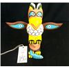 Image 1 : Northwest Totem Pole