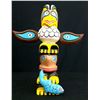 Image 2 : Northwest Totem Pole