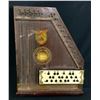 Image 2 : Antique Zither (Harp)