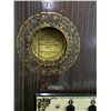 Image 3 : Antique Zither (Harp)