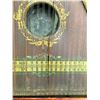 Image 2 : Another Antique Zither (Harp)