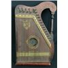 Image 3 : Another Antique Zither (Harp)