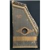 Image 1 : One More Antique Zither (Harp)