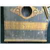 Image 2 : One More Antique Zither (Harp)