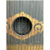 Image 3 : One More Antique Zither (Harp)