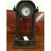Image 1 : Antique Clock