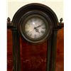 Image 2 : Antique Clock